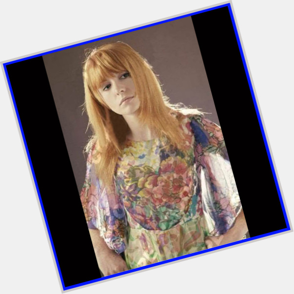 jane asher young 9