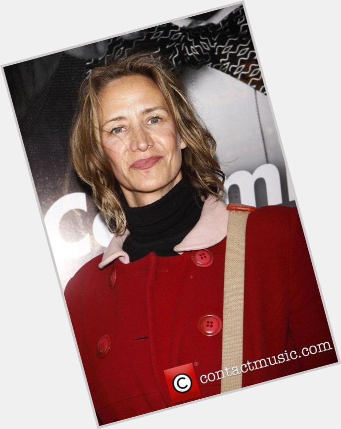 Janet Mcteer birthday 2015