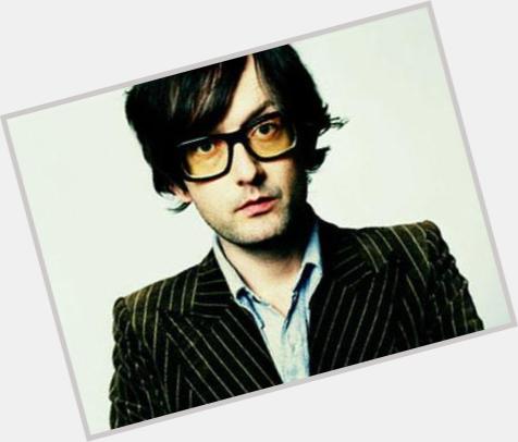 jarvis cocker young 0