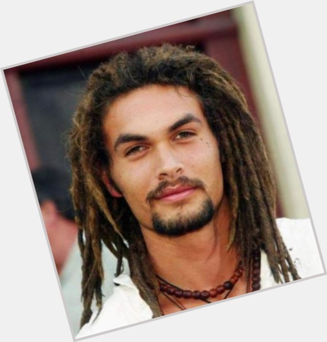 Jason Momoa Baywatch 1