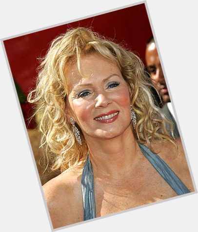 jean smart young 1
