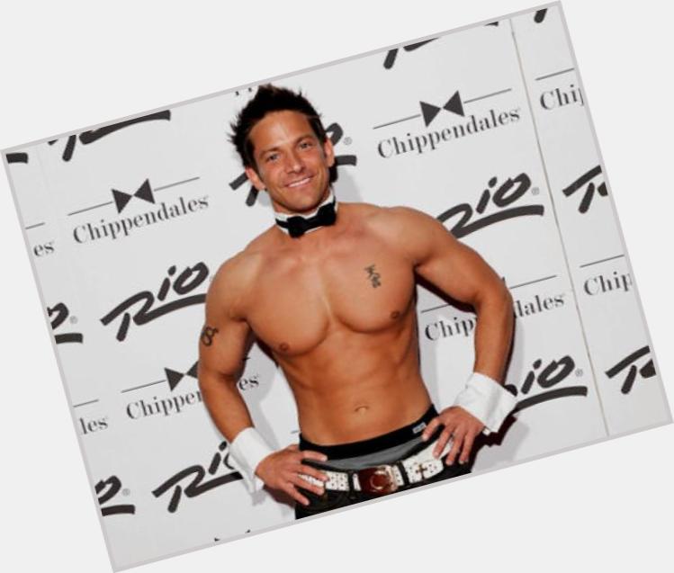 jeff timmons body 1