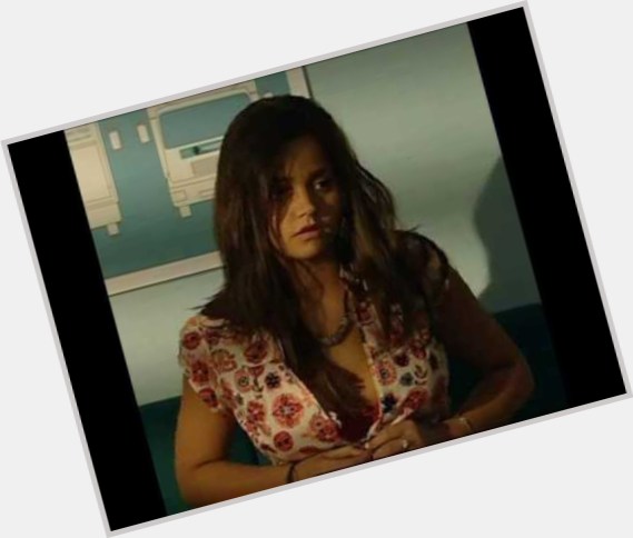 Jenna Coleman Gif 10