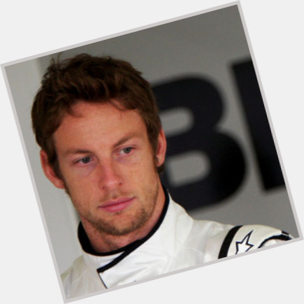 Jenson Button Michibata 1