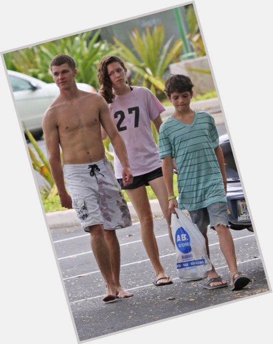 jeremy roloff now 3