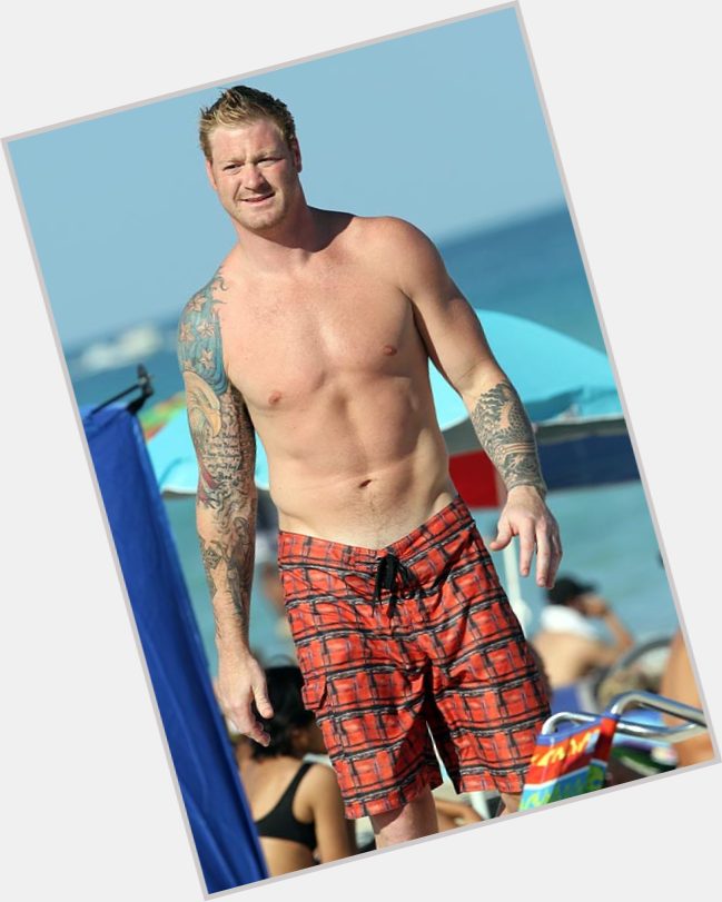 jeremy shockey 2013 2