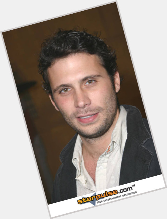 jeremy sisto young 1