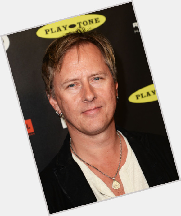 jerry cantrell 2013 0