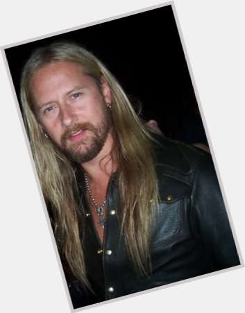 Jerry Cantrell Layne Staley 2