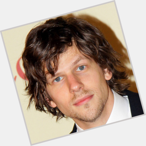 Jesse Eisenberg Now You See Me 1