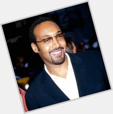 Jesse L Martin Law And Order 1