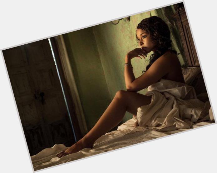 jessica parker kennedy me in my place 6