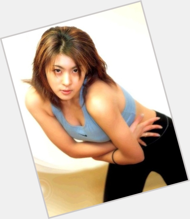 ji won ha plastic surgery 3
