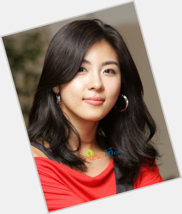 Ji Won Ha birthday 2015