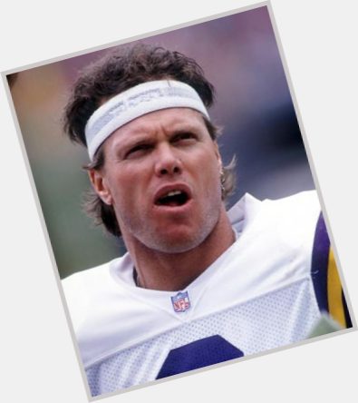 Jim Mcmahon birthday 2015