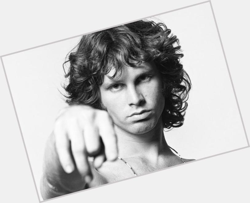 Jim Morrison Val Kilmer 1