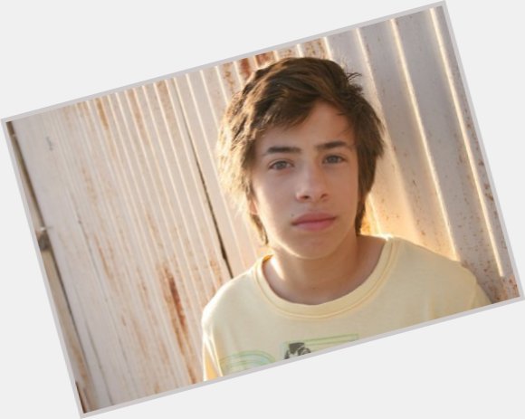 jimmy bennett 2013 3