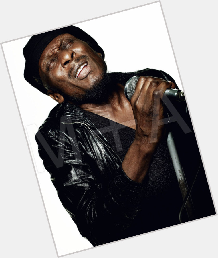 jimmy cliff the harder they come 3