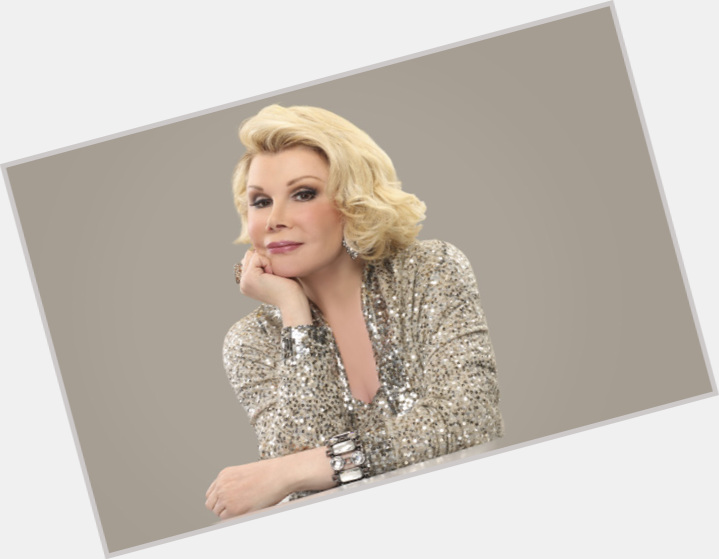 joan rivers before and after 11