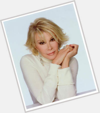 joan rivers before and after 5