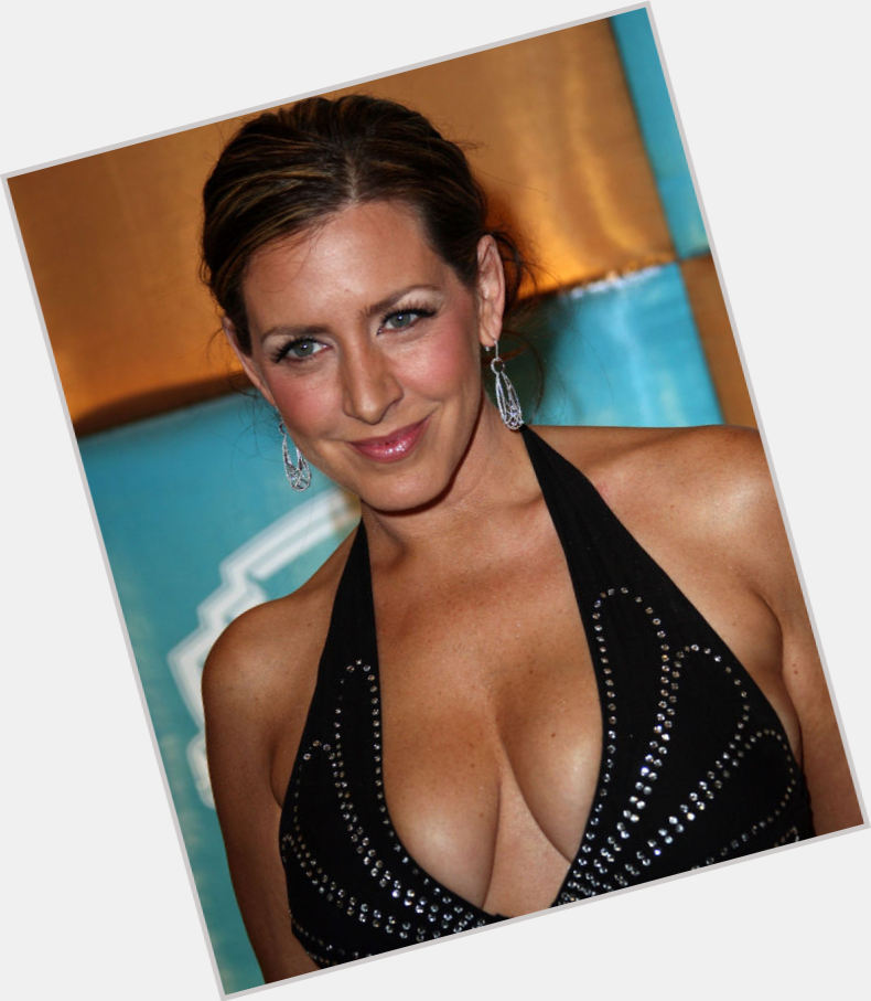 joely fisher 2013 2