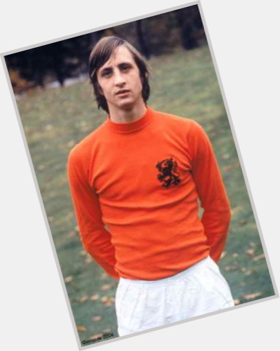 johan cruyff turn 2