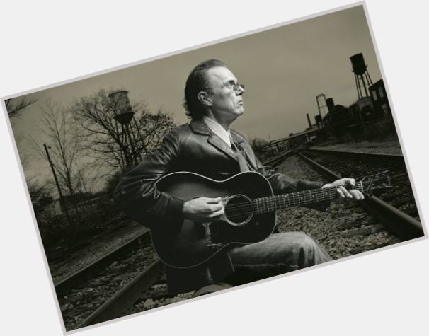 john hiatt lyle lovett 2