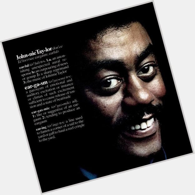 johnnie taylor greatest hits 2