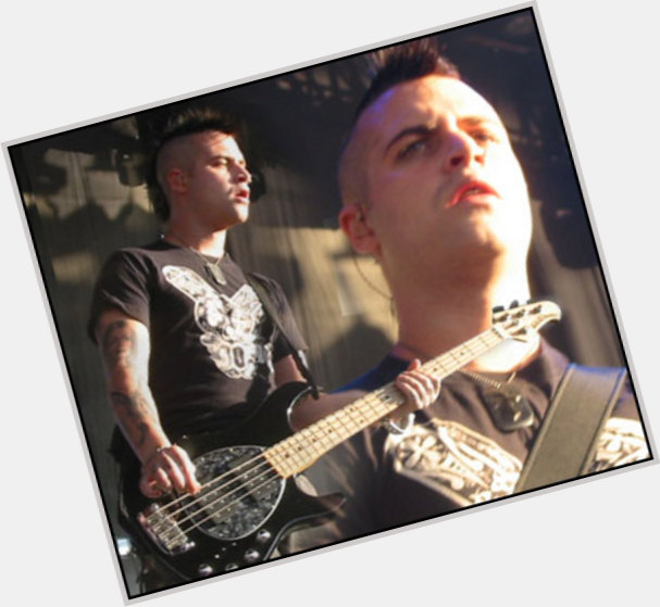 johnny christ 2013 3