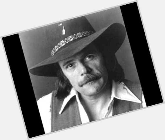 johnny paycheck young 2