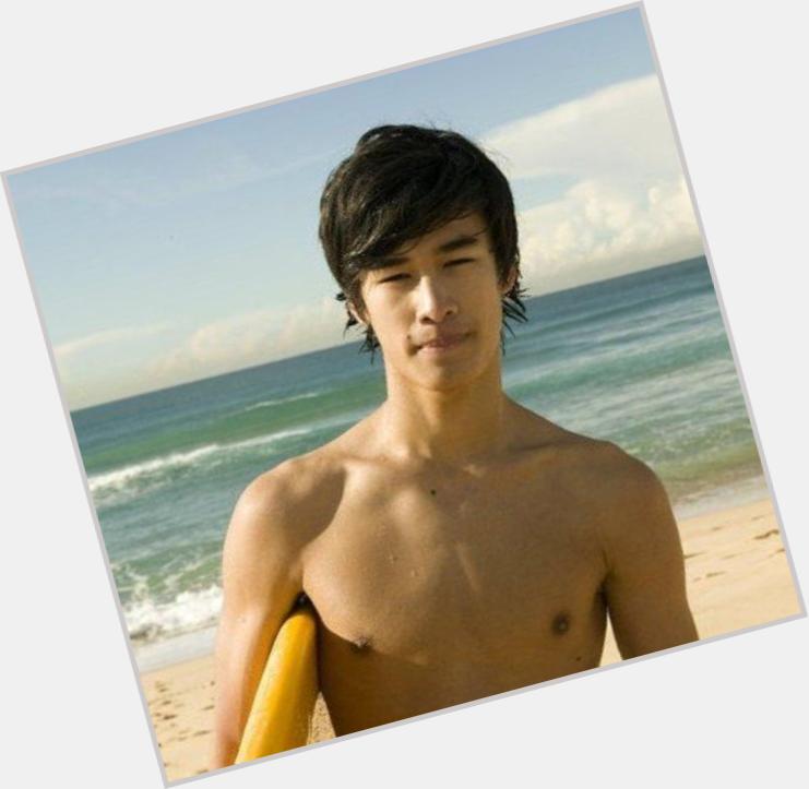 jordan rodrigues tumblr 2