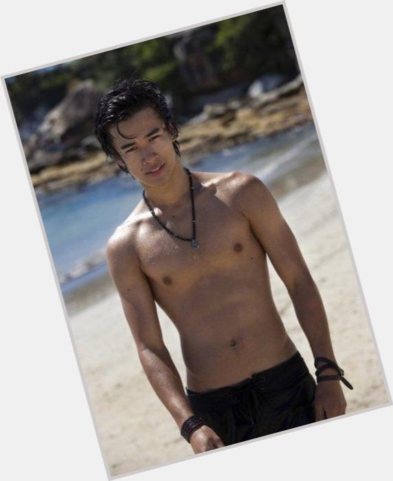 jordan rodrigues tumblr 4