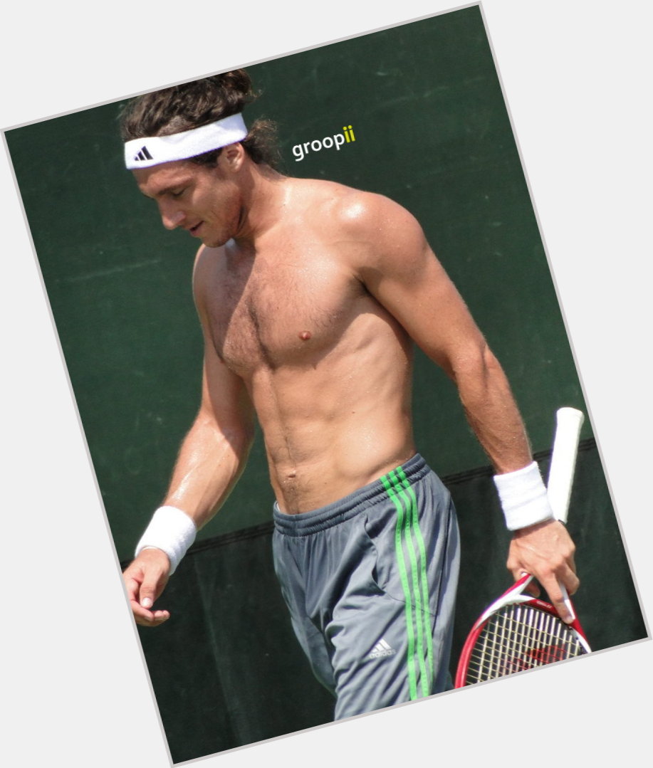 juan monaco rafael nadal 2