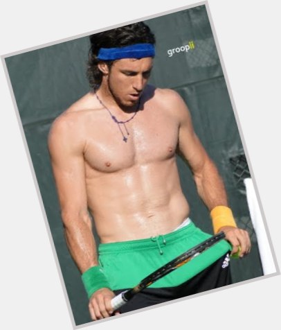 juan monaco rafael nadal 3