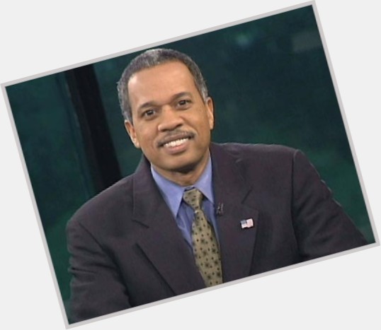 juan williams delise susan 3