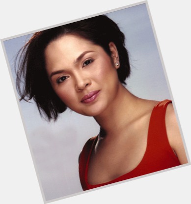 Judy Ann Santos 2013 11