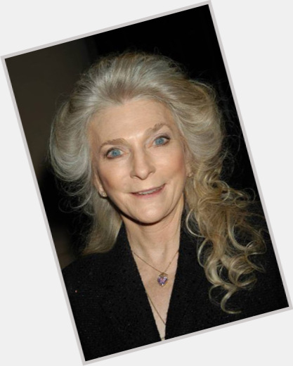 judy collins album covers 6