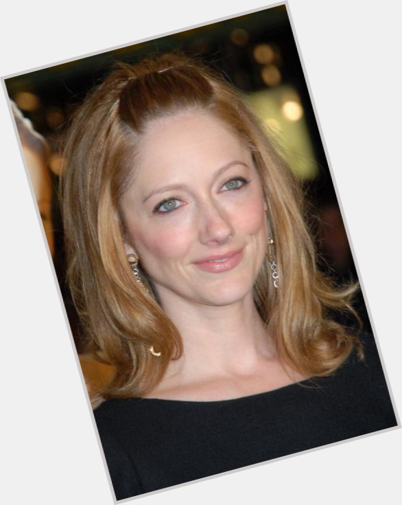 judy greer archer 0