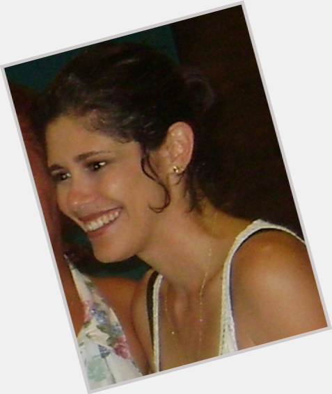 Free Birthday Celebration Page as Gift