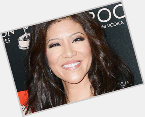 julie chen before and after 0