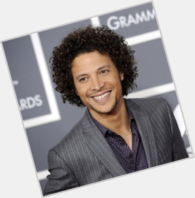 Justin Guarini Nose Job 0