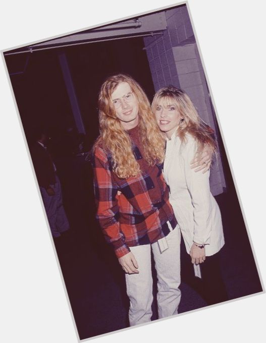 justis mustaine 9
