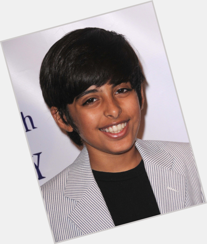 Karan Brar birthday 2015