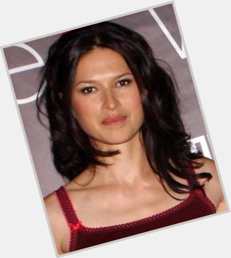 karina lombard 2013 0