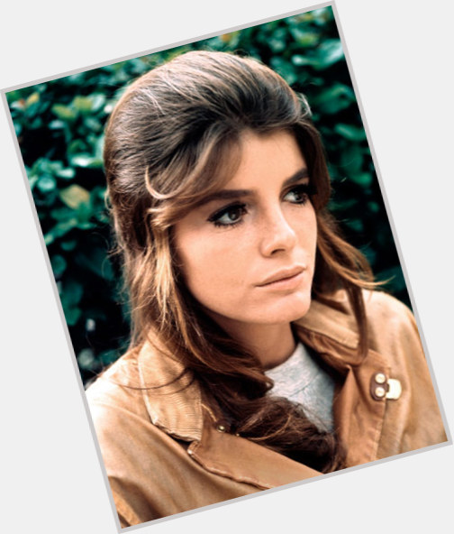 katharine ross 2013 2