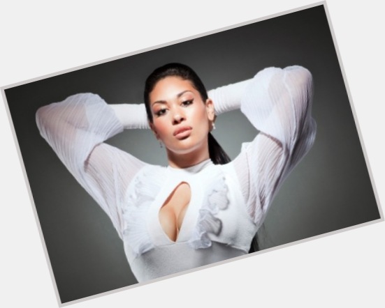 keke wyatt 2013 10