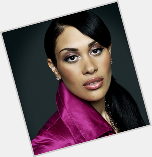 keke wyatt kids 11