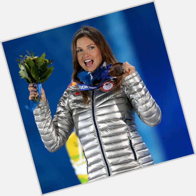 kelly clark snowboarder 5