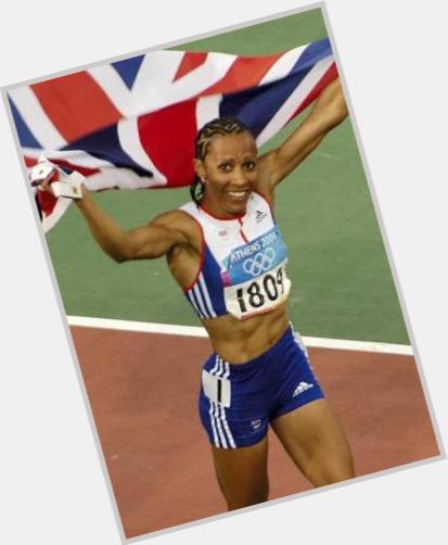 kelly holmes abs 0