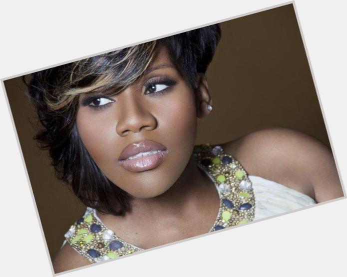 kelly price lost weight 7